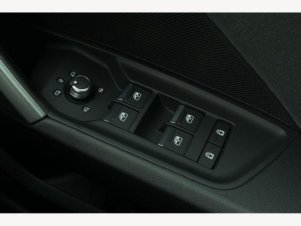 Used Audi A3 2025 for sale - 78140390: Photo 25