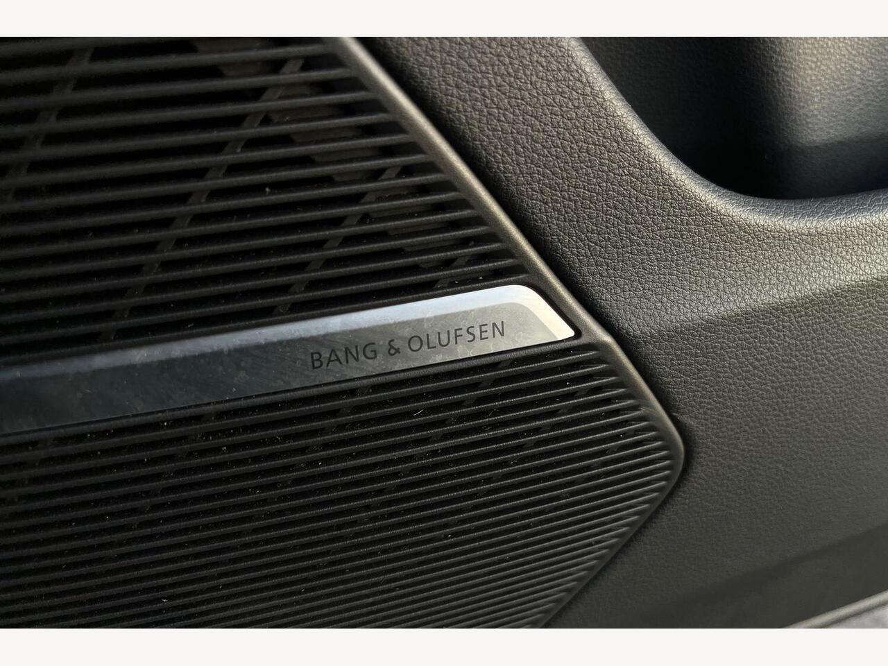 Used Audi Q7 2022 for sale - 76674159: Photo 16