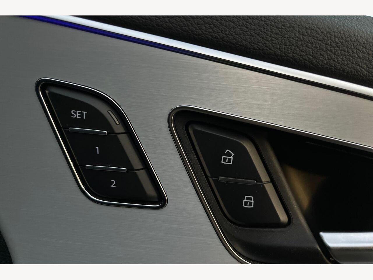 Used Audi Q7 2022 for sale - 76674159: Photo 20