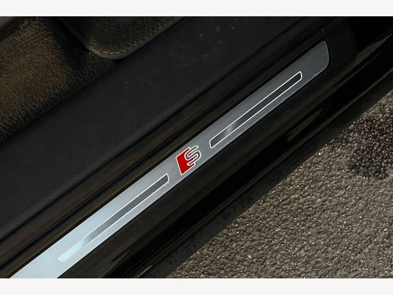 Used Audi Q7 2022 for sale - 76674159: Photo 21