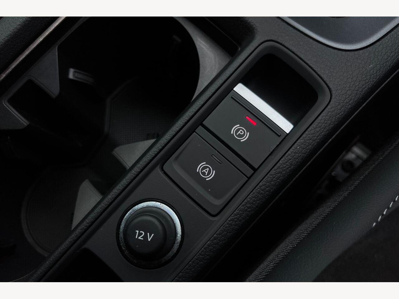 Used Audi Q3 2024 for sale - 77009958: Photo 15