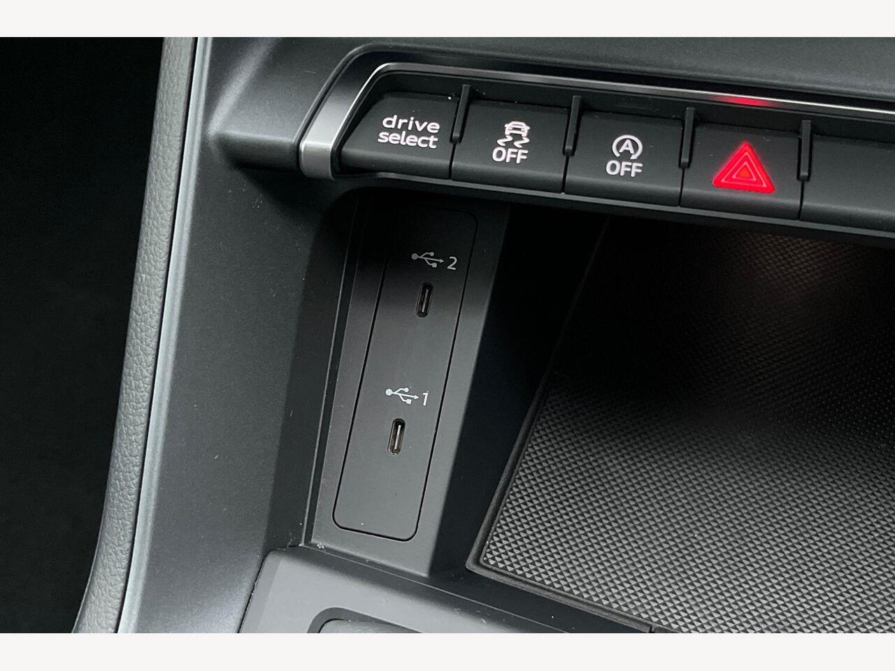 Used Audi Q3 2024 for sale - 77009958: Photo 19