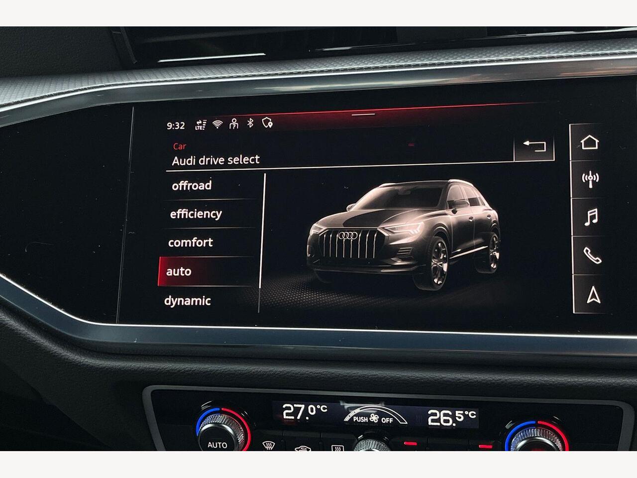 Used Audi Q3 2024 for sale - 77009958: Photo 21