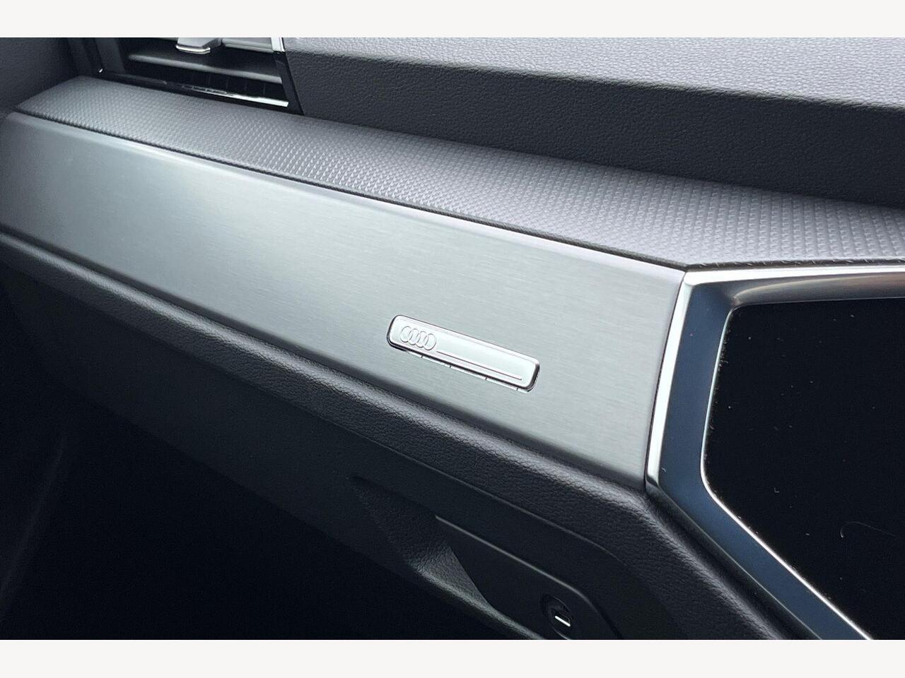 Used Audi Q3 2024 for sale - 77009958: Photo 22