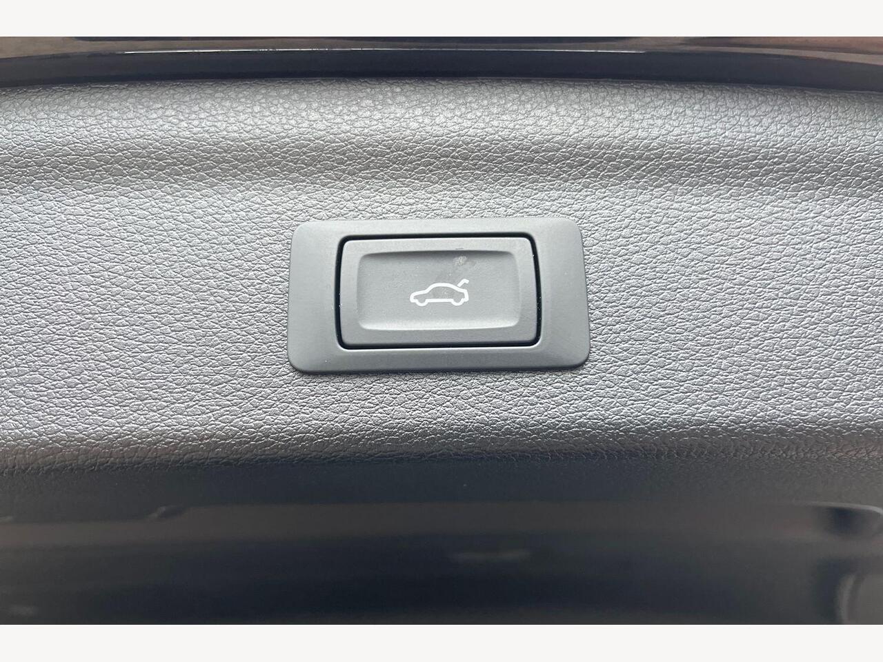 Used Audi Q3 2024 for sale - 77009958: Photo 24