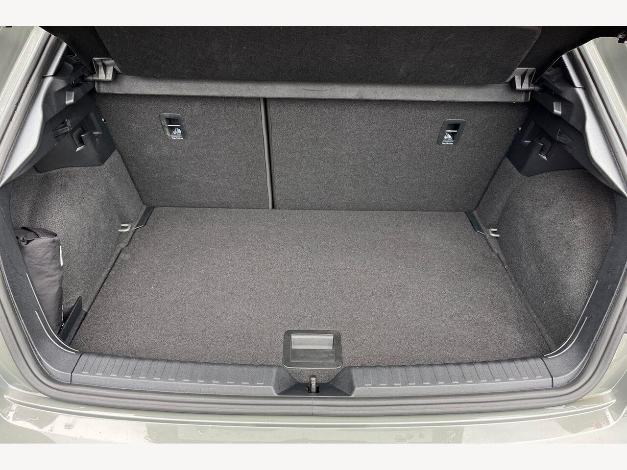 Used Audi A1 2020 for sale - 76680924: Photo 12