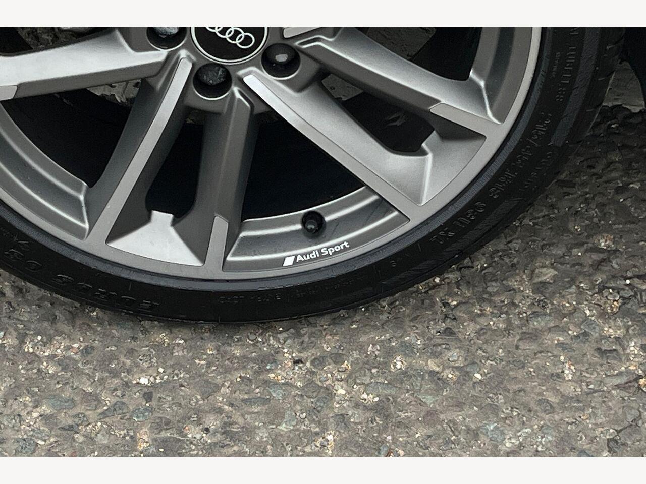 Used Audi A1 2020 for sale - 76680924: Photo 13