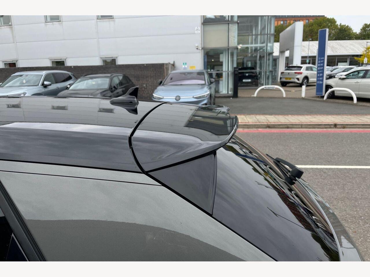 Used Audi A1 2020 for sale - 76680924: Photo 15