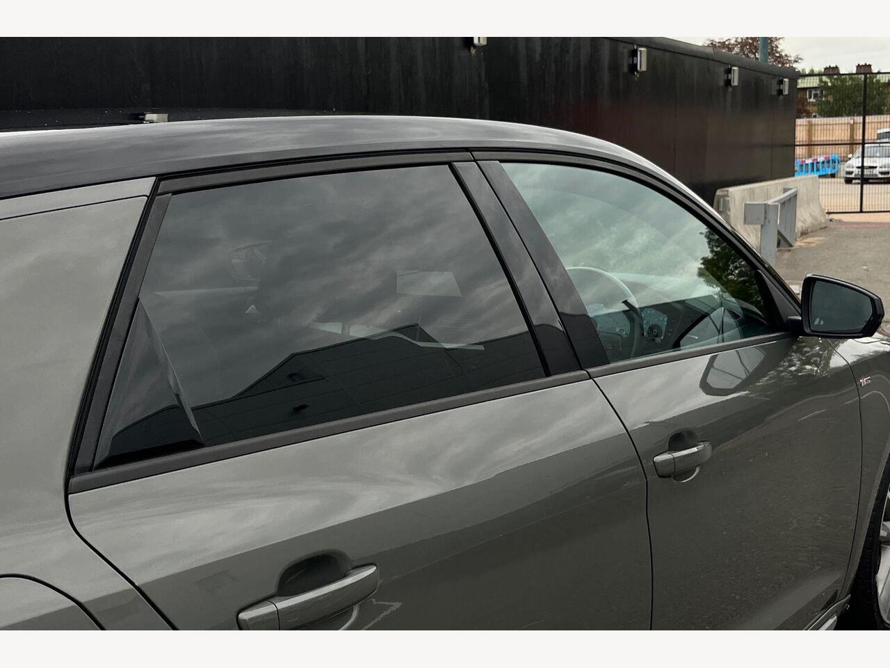 Used Audi A1 2020 for sale - 76680924: Photo 19