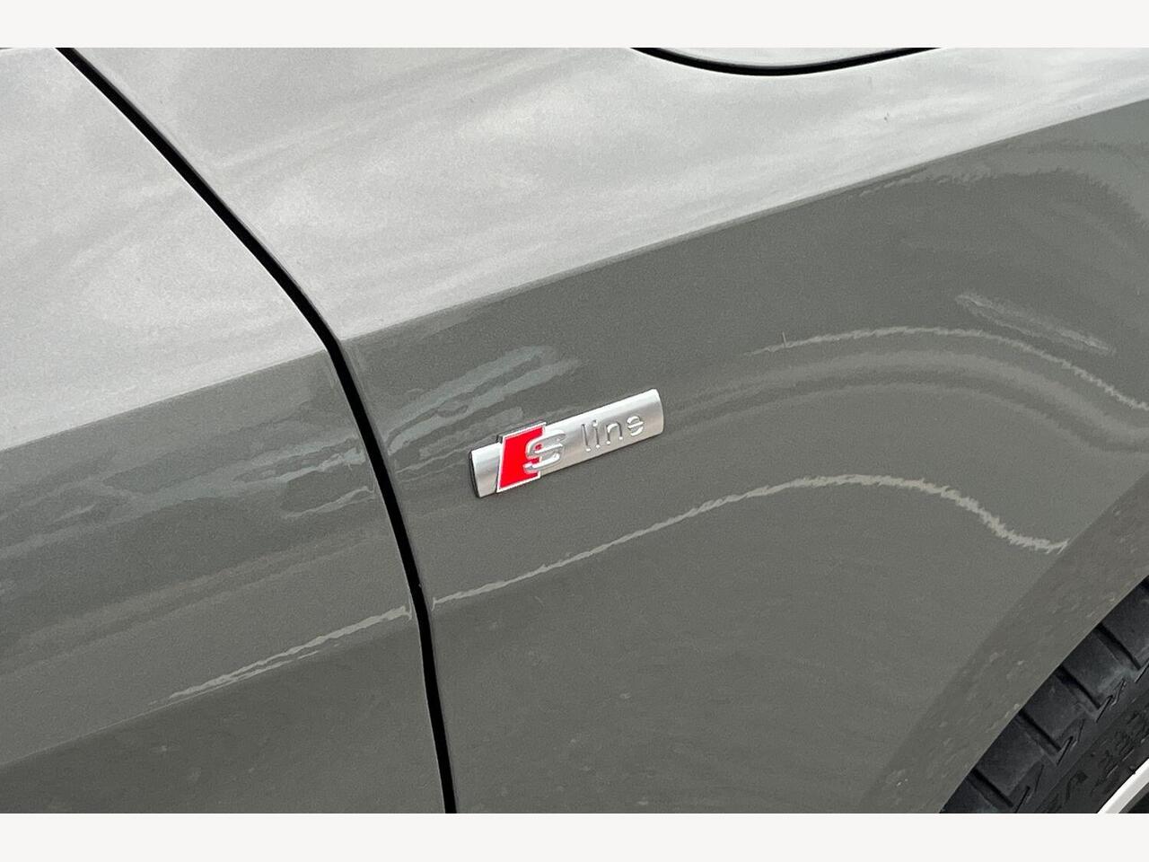 Used Audi A1 2020 for sale - 76680924: Photo 20