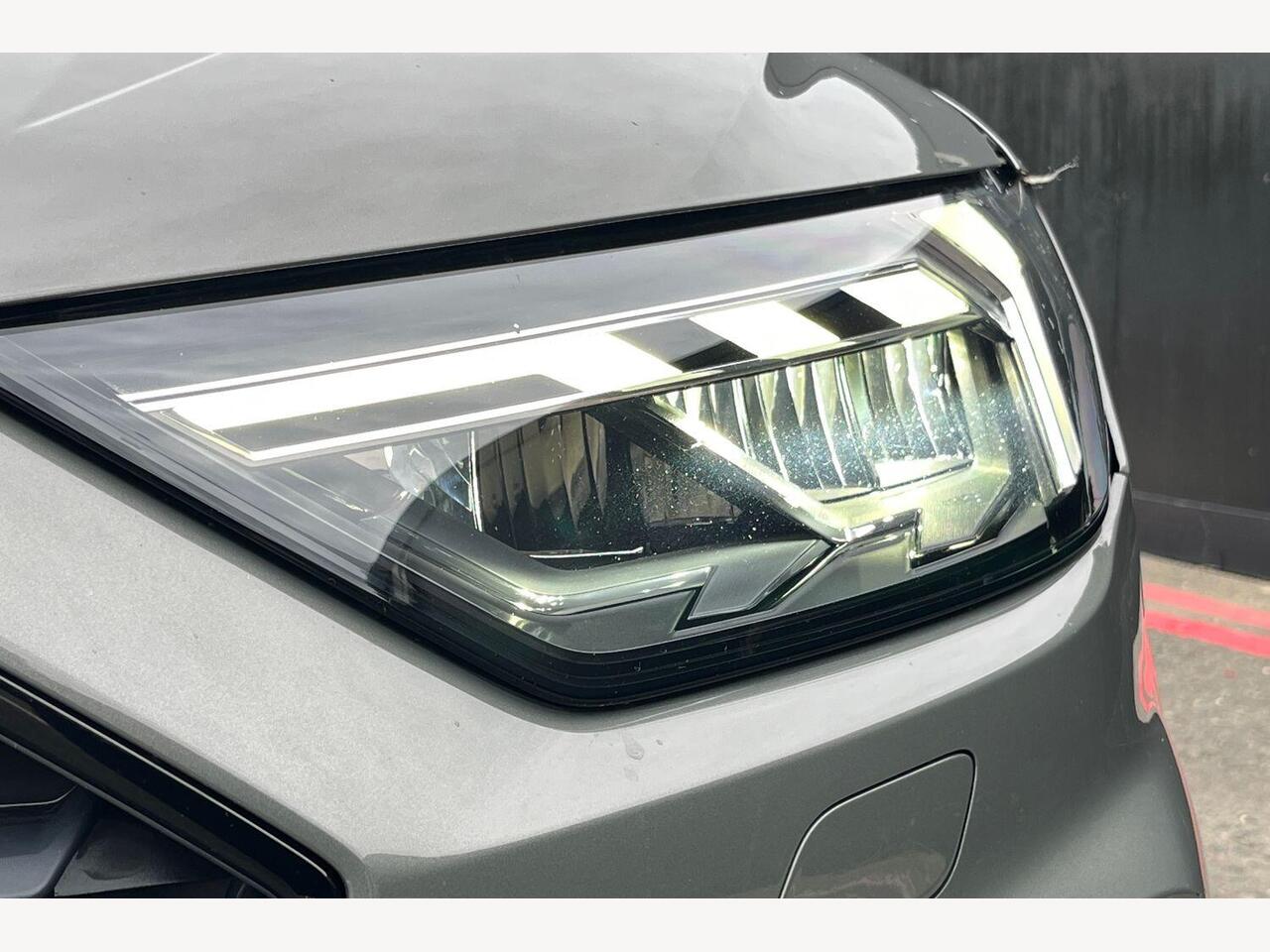 Used Audi A1 2020 for sale - 76680924: Photo 25