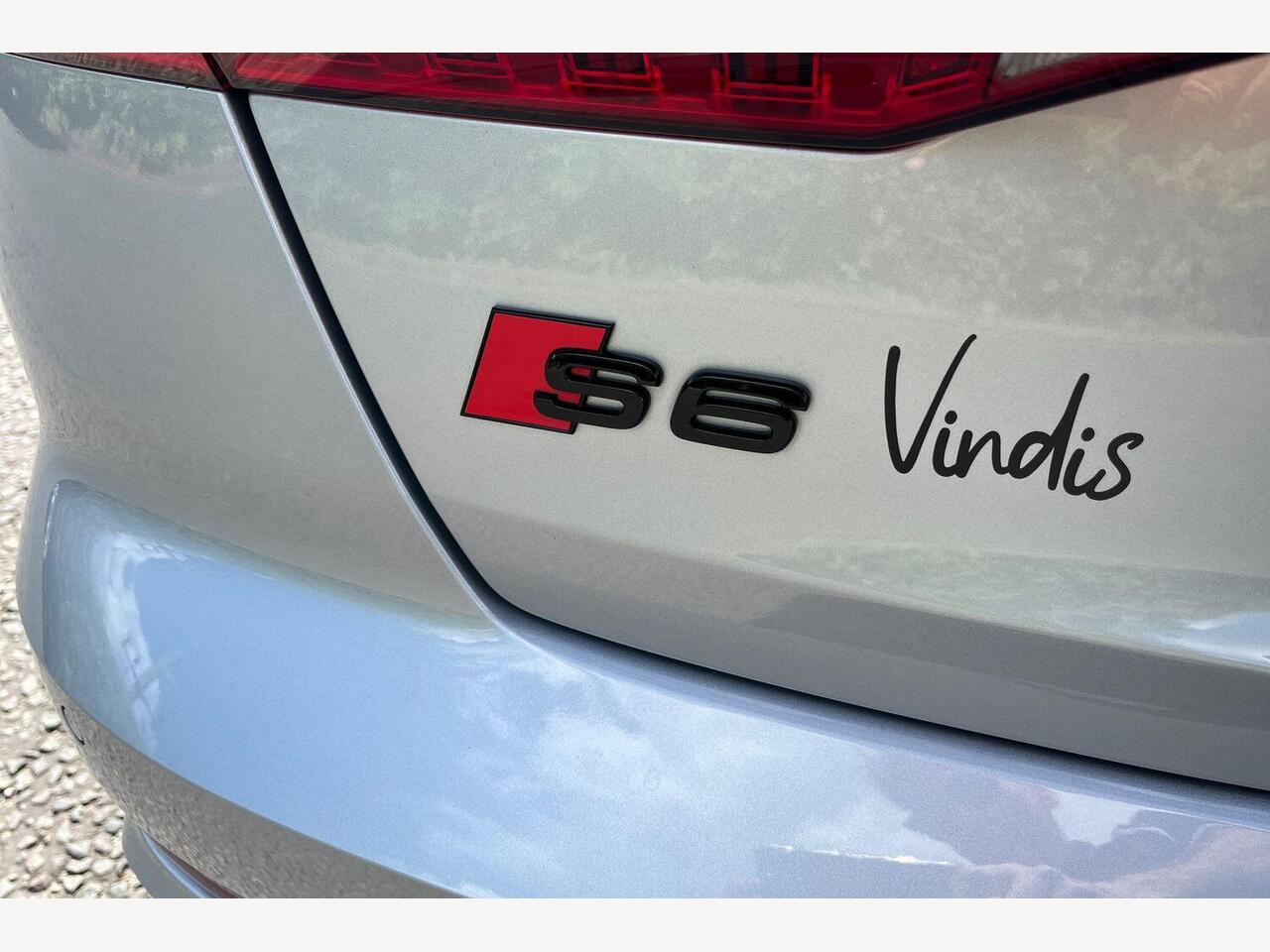 Used Audi A6 2022 for sale - 76731314: Photo 13