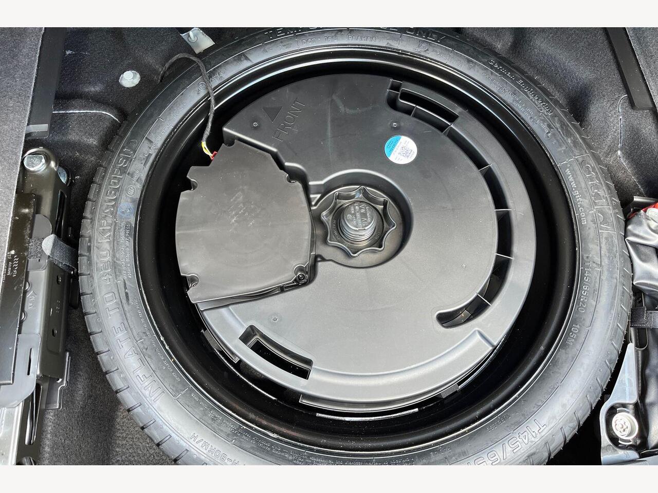 Used Audi A6 2022 for sale - 76731314: Photo 14