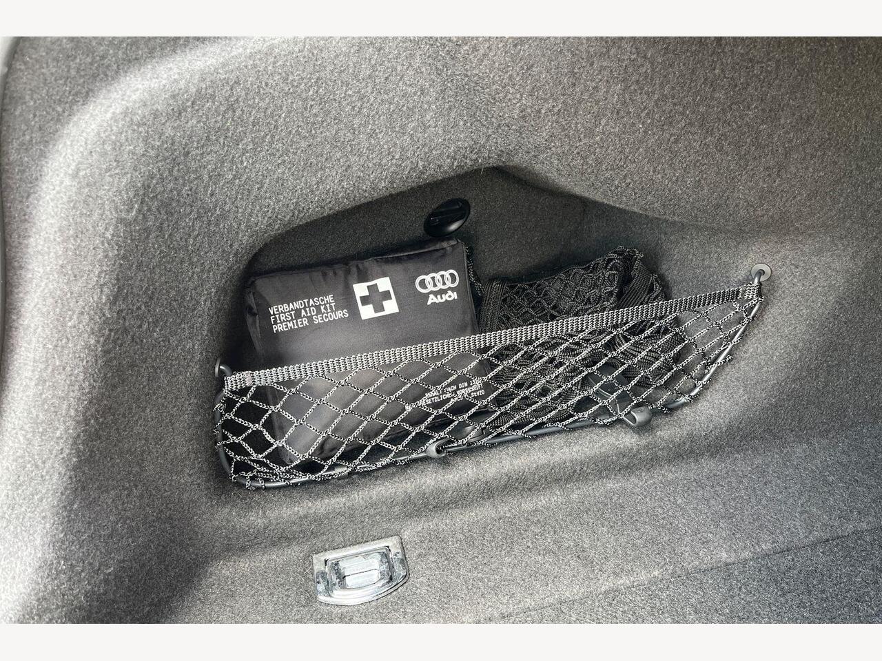 Used Audi A6 2022 for sale - 76731314: Photo 15