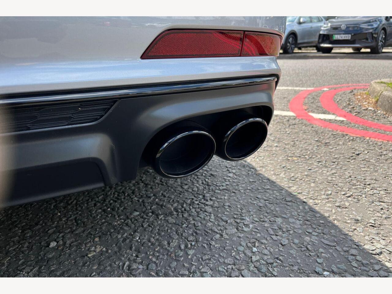 Used Audi A6 2022 for sale - 76731314: Photo 16