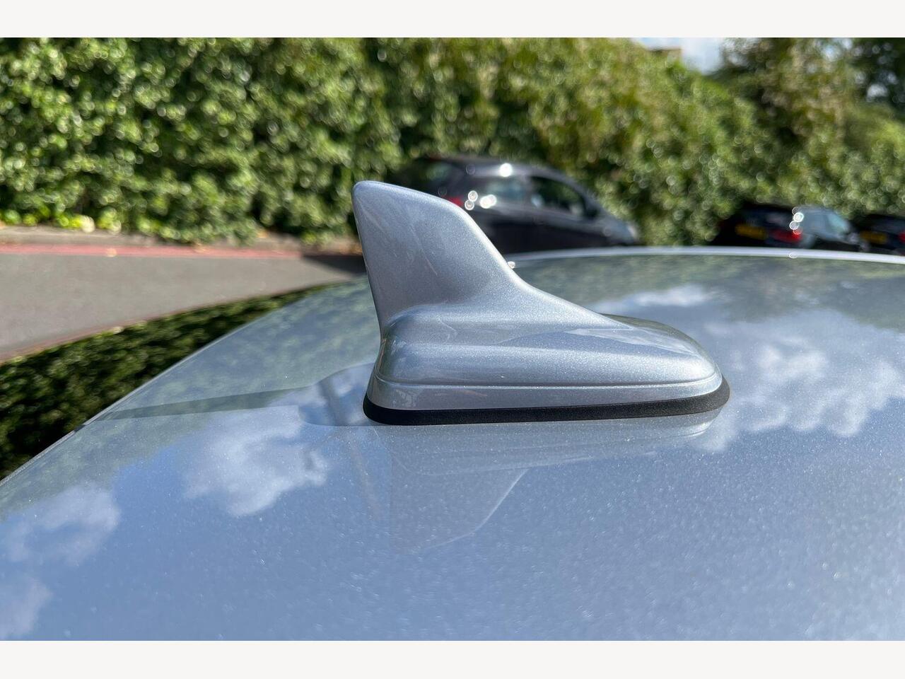 Used Audi A6 2022 for sale - 76731314: Photo 18