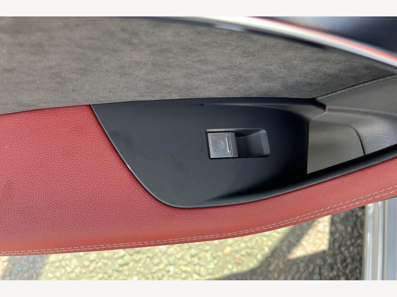 Used Audi A6 2022 for sale - 76731314: Photo 19