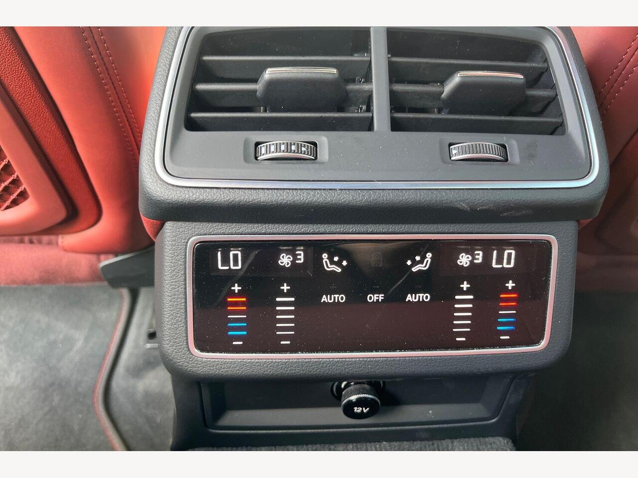 Used Audi A6 2022 for sale - 76731314: Photo 21