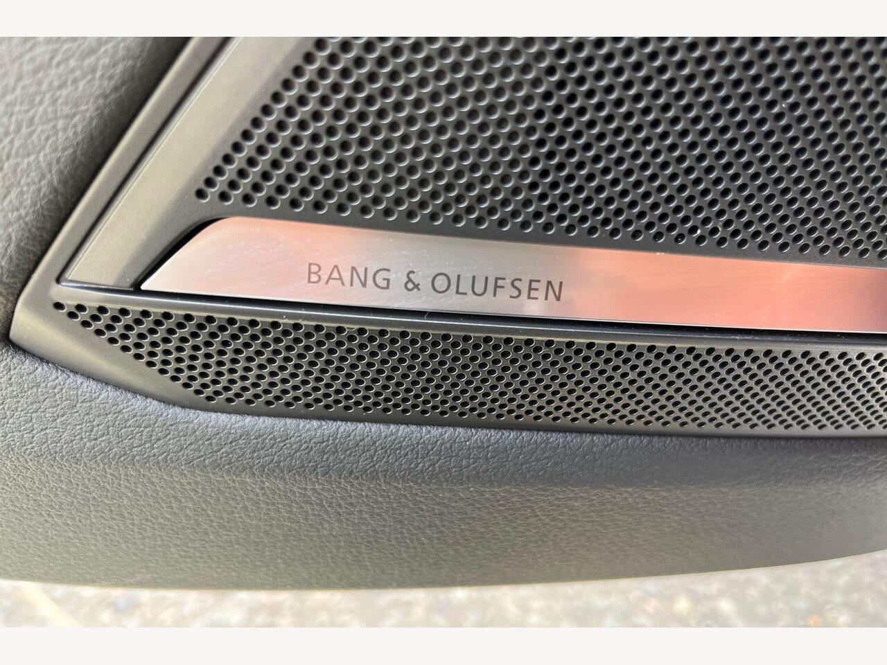 Used Audi A6 2022 for sale - 76731314: Photo 22