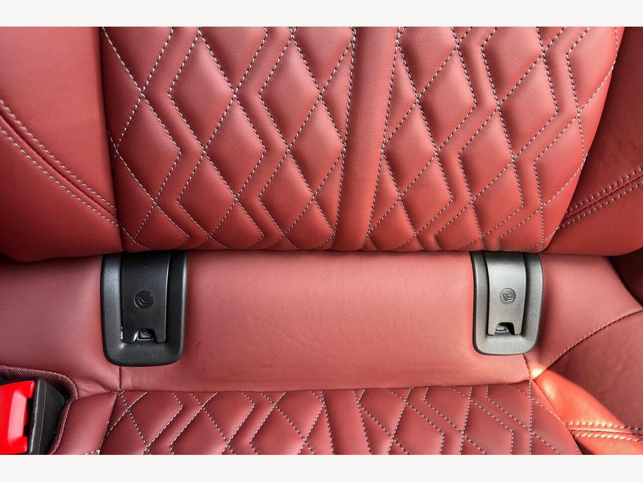 Used Audi A6 2022 for sale - 76731314: Photo 23