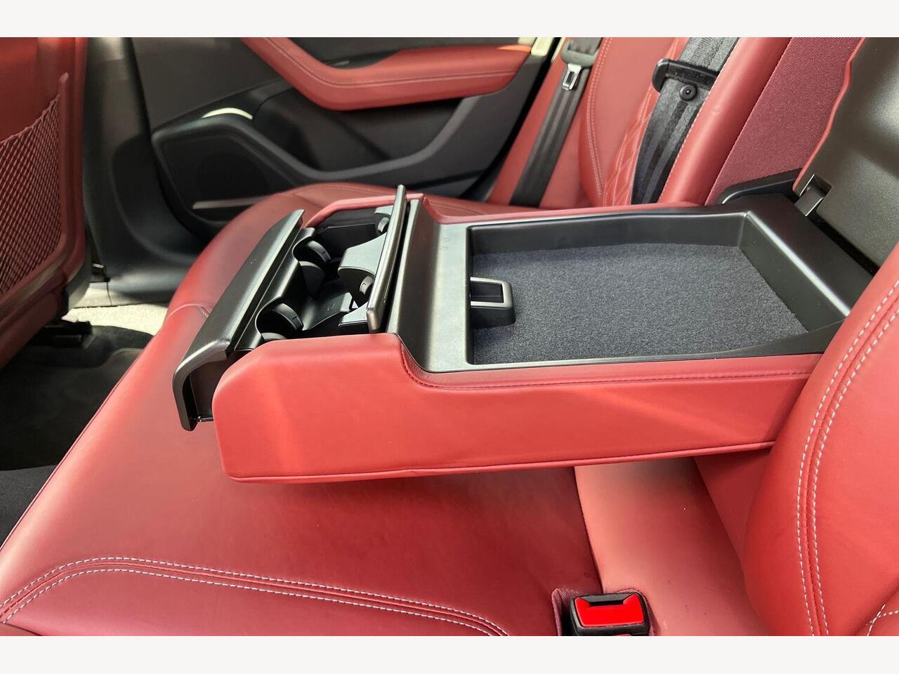 Used Audi A6 2022 for sale - 76731314: Photo 24