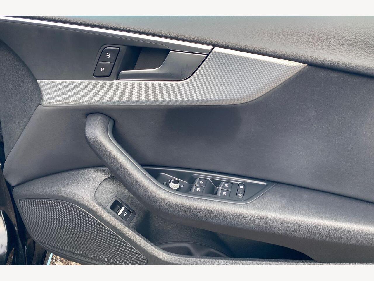 Used Audi A5 2023 for sale - 77360404: Photo 13