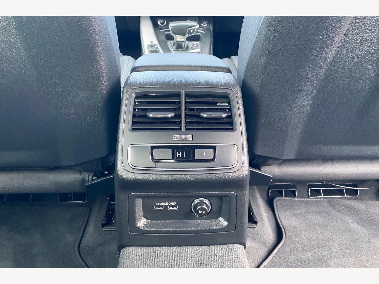 Used Audi A5 2023 for sale - 77360404: Photo 19