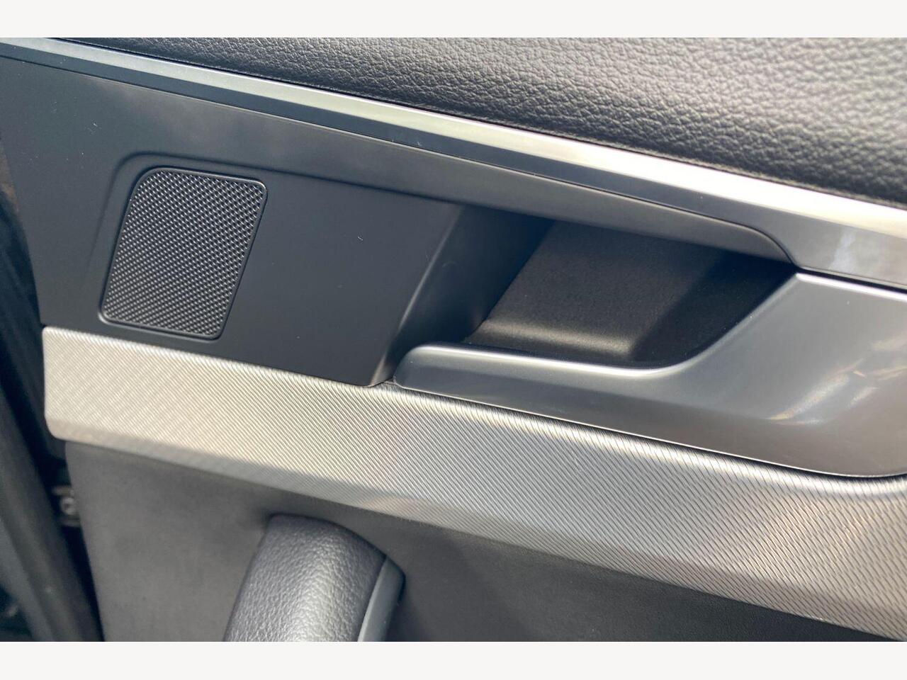 Used Audi A5 2023 for sale - 77360404: Photo 20