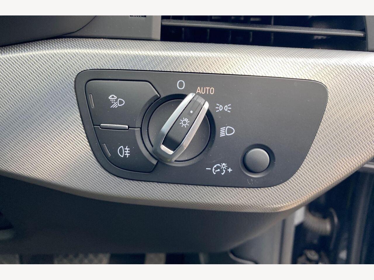 Used Audi A5 2023 for sale - 77360404: Photo 21