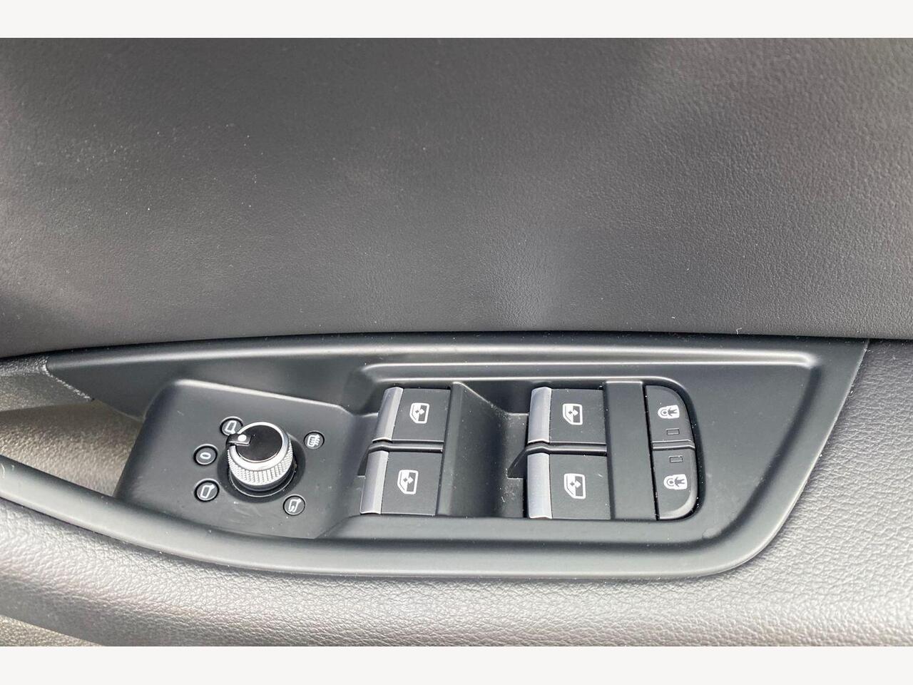 Used Audi A5 2023 for sale - 77360404: Photo 22