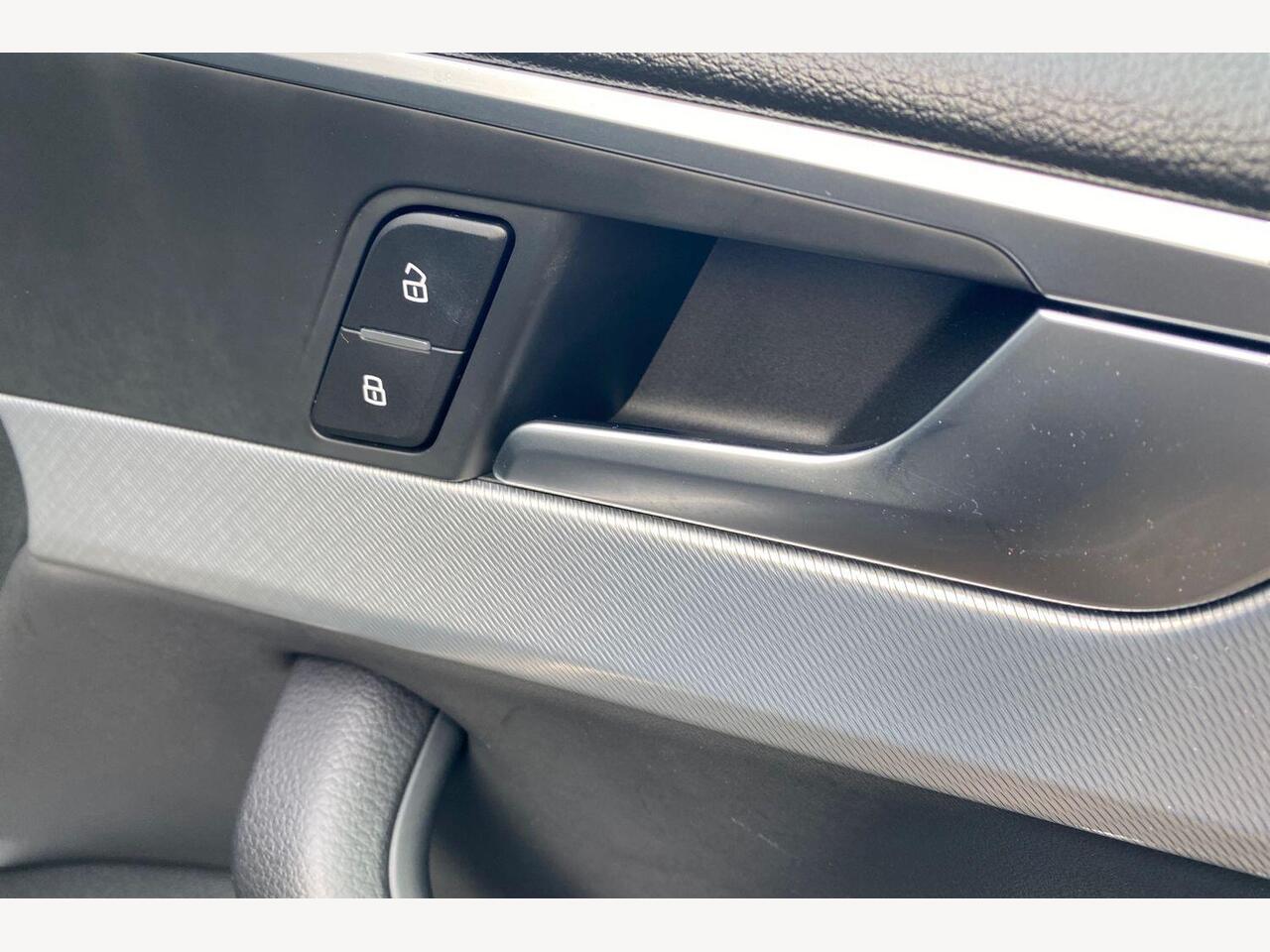 Used Audi A5 2023 for sale - 77360404: Photo 23