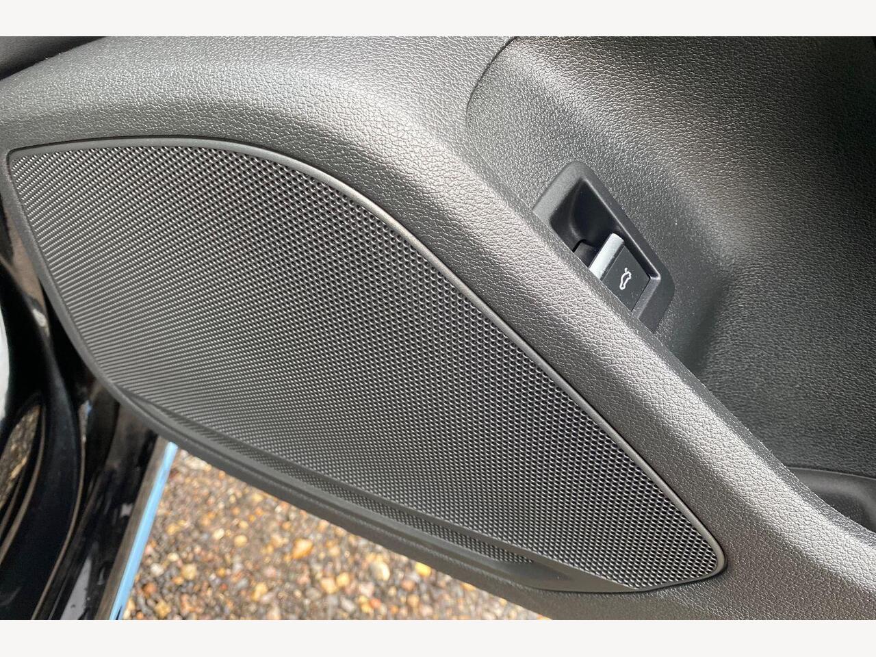 Used Audi A5 2023 for sale - 77360404: Photo 24