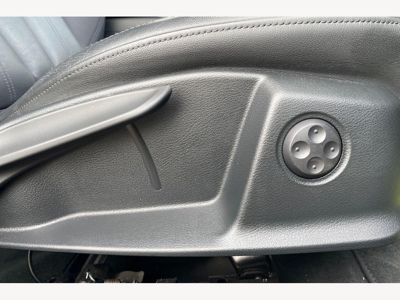 Used Audi A5 2023 for sale - 77360404: Photo 25