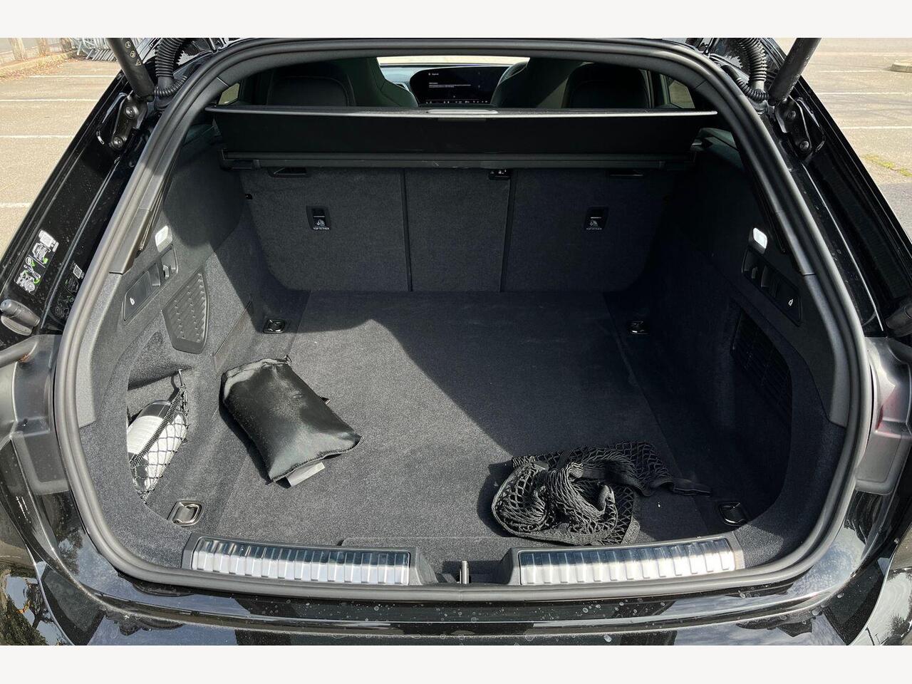 Used Audi A5 2025 for sale - 77972319: Photo 12