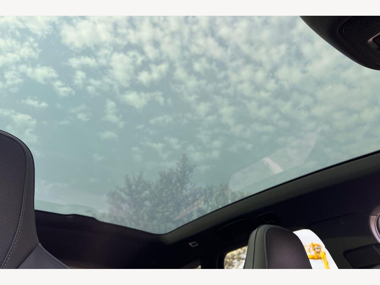 Used Audi A5 2025 for sale - 77972319: Photo 13