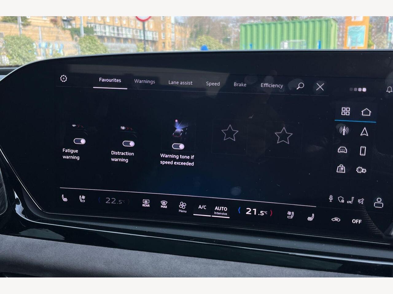 Used Audi A5 2025 for sale - 77972319: Photo 16