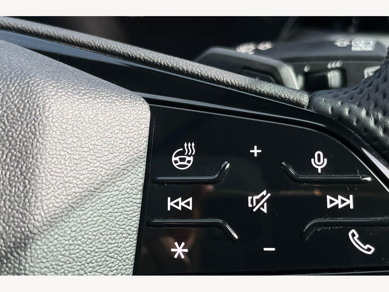 Used Audi A5 2025 for sale - 77972319: Photo 17