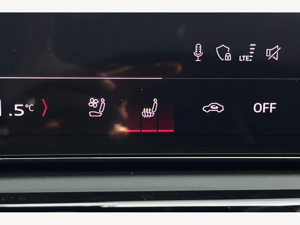 Used Audi A5 2025 for sale - 77972319: Photo 18