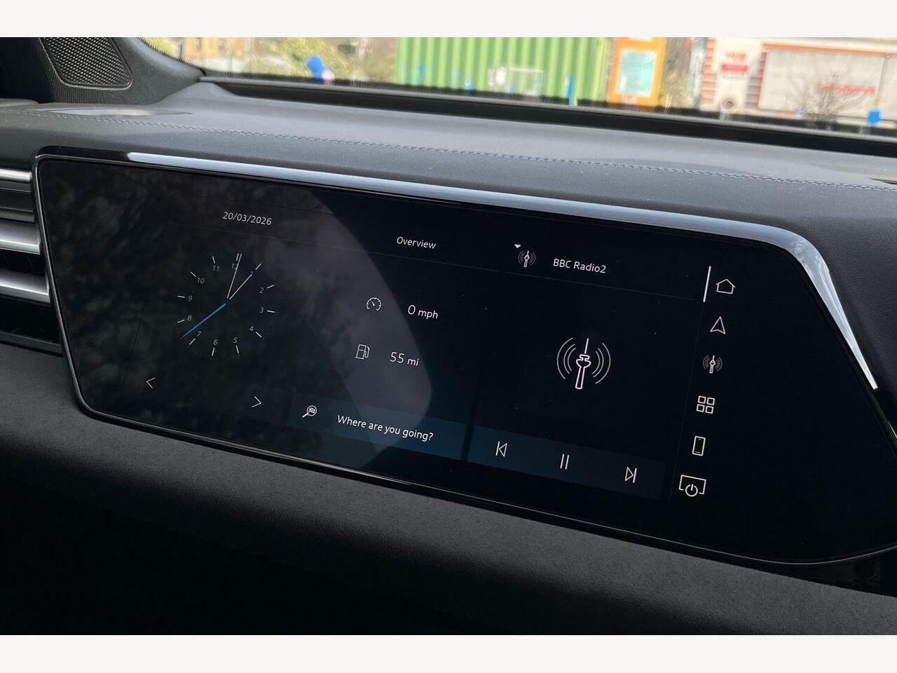 Used Audi A5 2025 for sale - 77972319: Photo 19