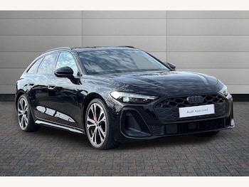 Used Audi A5 2025 for sale - 77972319: Photo