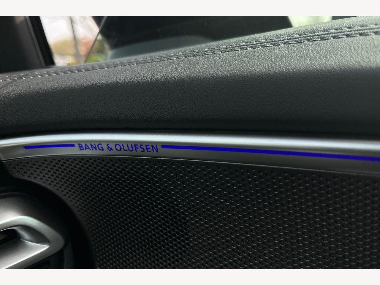 Used Audi A5 2025 for sale - 77972319: Photo 22