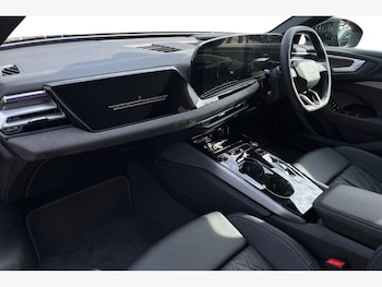 Used Audi A5 2025 for sale - 77972319: Photo