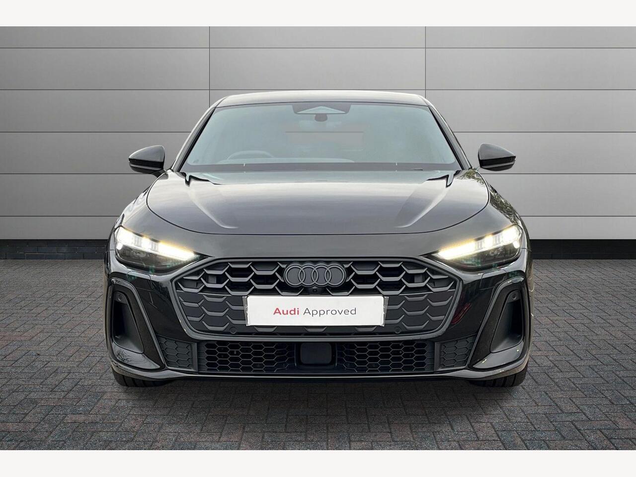 Used Audi A5 2025 for sale - 78021916: Photo 10