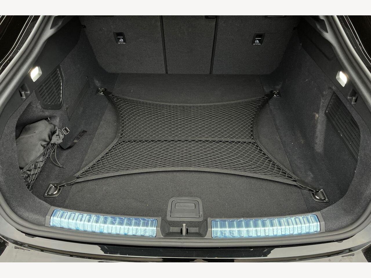 Used Audi A5 2025 for sale - 78021916: Photo 12