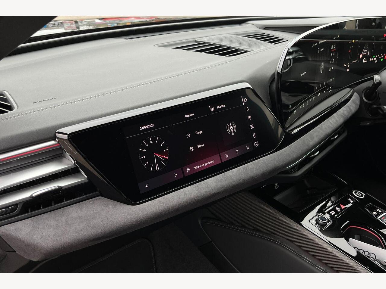 Used Audi A5 2025 for sale - 78021916: Photo 14