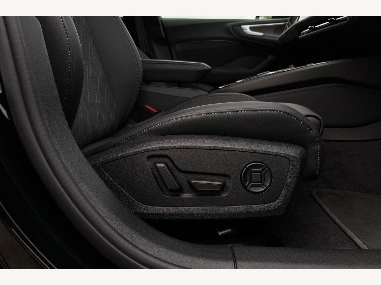 Used Audi A5 2025 for sale - 78021916: Photo 15