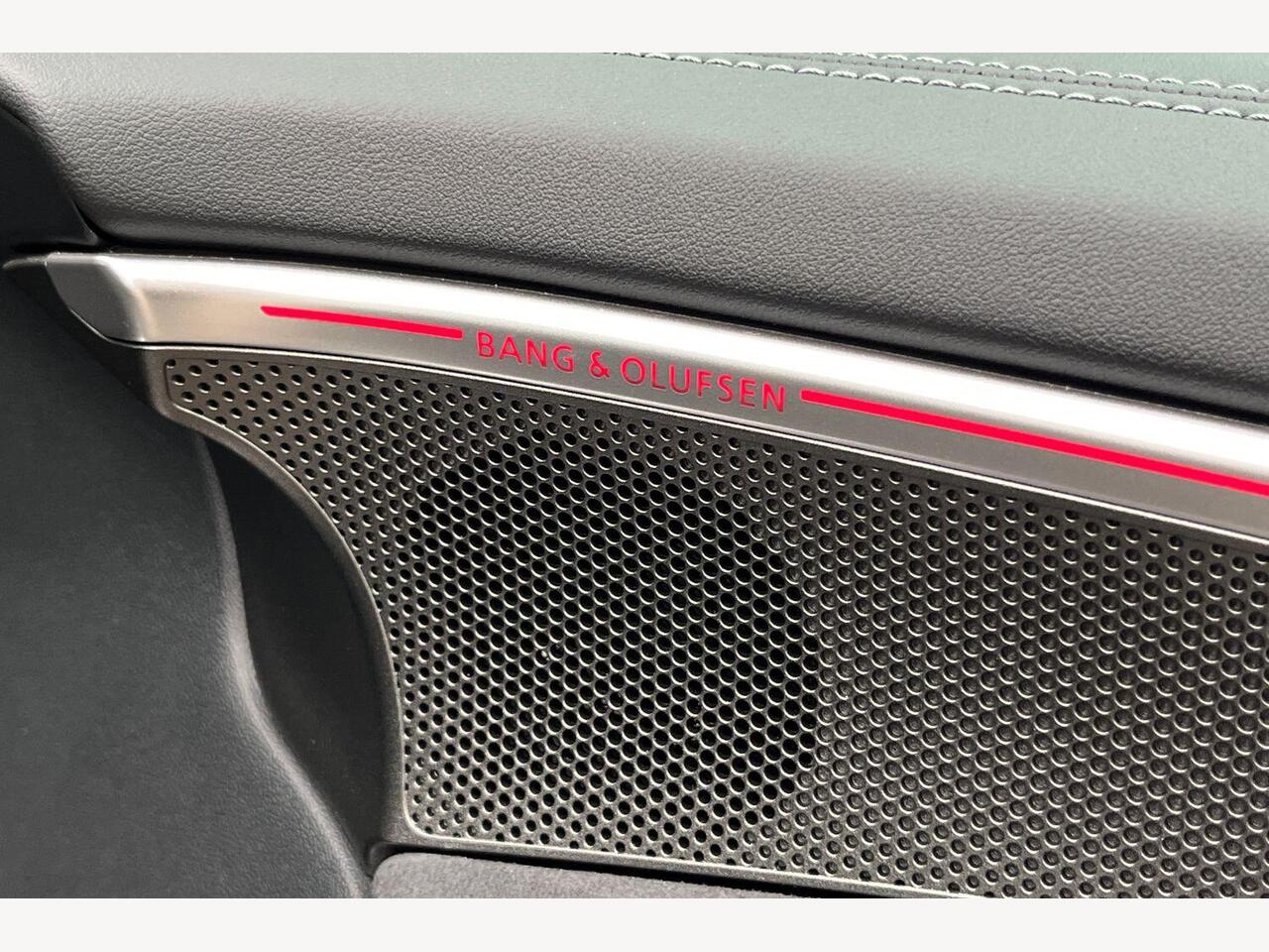 Used Audi A5 2025 for sale - 78021916: Photo 16