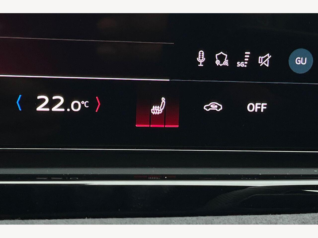 Used Audi A5 2025 for sale - 78021916: Photo 17