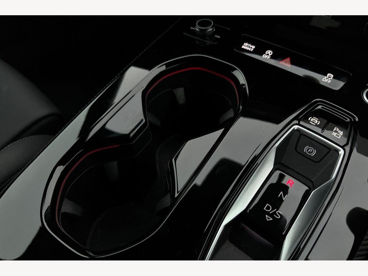 Used Audi A5 2025 for sale - 78021916: Photo 19