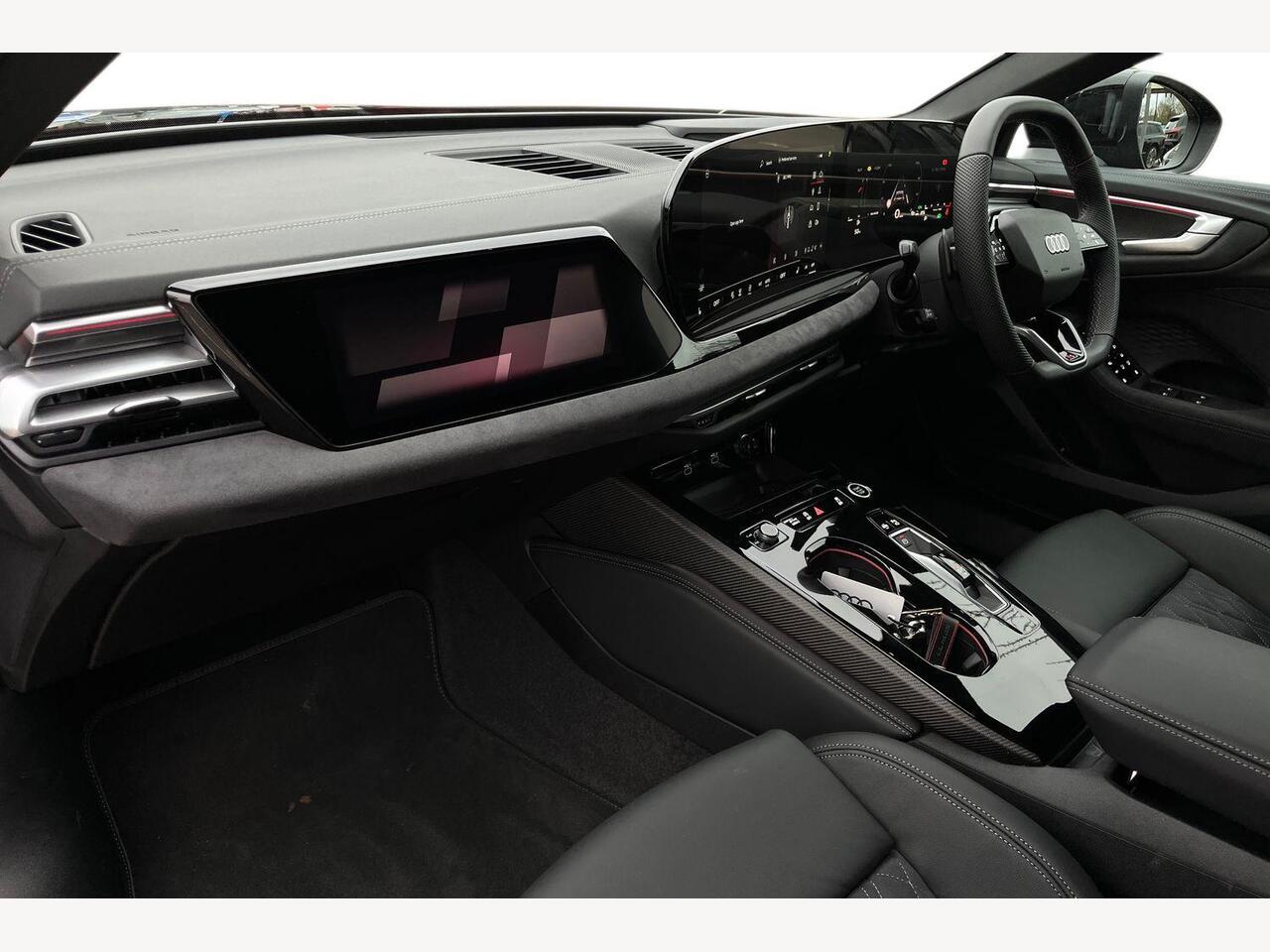 Used Audi A5 2025 for sale - 78021916: Photo 2